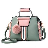 uploads/erp/collection/images/Luggage Bags/YingYue/XU0606766/img_b/XU0606766_img_b_5